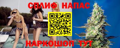 винт Ирбит